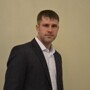 Попов Павел Михайлович